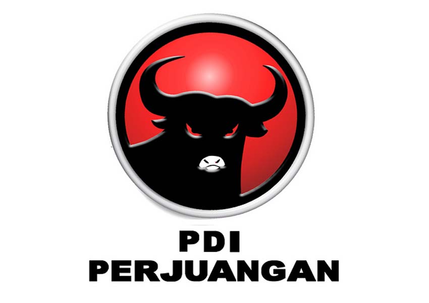 53logo pdip.jpg